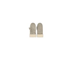 Barts Yokam Mitts pale army (13) M/L