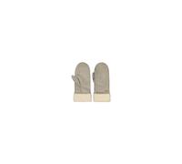 Barts Yokam Mitts pale army (13) S/M