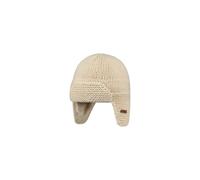 Barts Yuma Beanie cream (10) 47