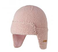 BARTS Kinder Yuma Beanie pink 45 (8717457321689)