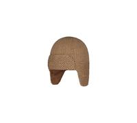 Barts Yuma Beanie light brown (24) 45