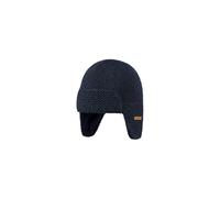 Barts Yuma Beanie navy (03) 47