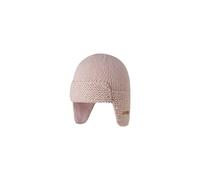 BARTS Kinder Yuma Beanie (2221) 47 pink