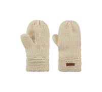 Barts Yuma Mitts Kids 1 cream
