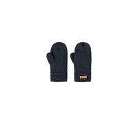 Barts Yuma Mitts navy (03) size 2
