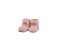 Barts Yuma Shoes pink (08) S