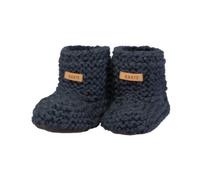 Barts Yuma Shoes XS navy