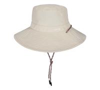Barts Zaron Hut One Size Cream