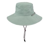 Barts - Women's Zaron Hat - Hut, Gr. One Size, grau (Mint)