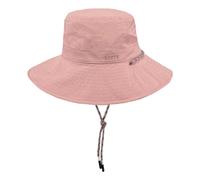 Barts - Women's Zaron Hat - Hut, Gr. One Size, rosa (Pink)