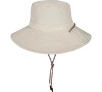Barts Zaron Hut One Size Cream