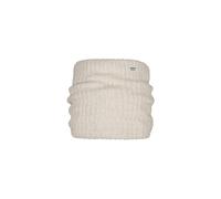 BARTS Damen Schal Zias Col (1970) ONE SIZE cream