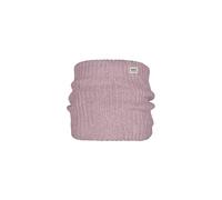 Barts - Zias Col Schlauchschal Damen orchid