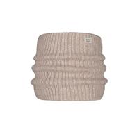 Barts Zias Col Scarf Schal (beige, one size)