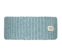 Barts Zias Damen Stirnband, hellblau one size