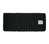 Barts Zias Damen Stirnband, schwarz one size