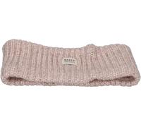Barts Stirnband Zias Damen Beige Einheitsgröße
