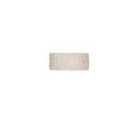 Barts Zias Headband Stirnband (cream, one size)