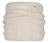 Barts - Zias Rollkragen Damen cream