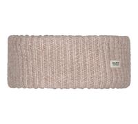 Barts - Zias Strinband Damen beige