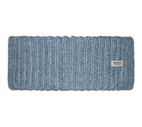Barts - Zias Strinband Damen blau