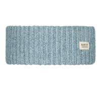 BARTS Damen Stirnband Zias hellblau