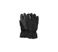Barts Zipper Gloves black (01) 6