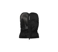 Barts Zipper Mitts black (01) 2