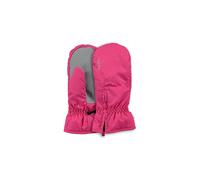 Barts Zipper Mitts fuchsia (12) 4