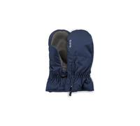 Barts Zipper Mitts navy (03) 5