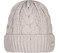 Barts Zirani Beanie Damen