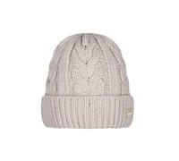 Barts Zirani Beanie Damen