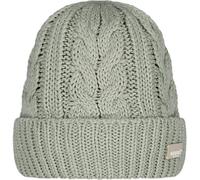 Barts Zirani Beanie One Size