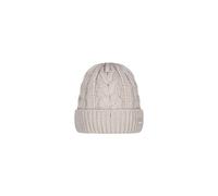 Barts Zirani Beanie Damen