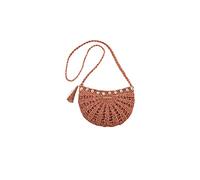 Barts Tasche Unisex Zulu Shopper Orange