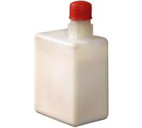 Bartscher Schuhcreme, farblos, 1L