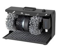 Bartscher Schuhputzmaschine - 120109