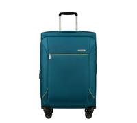 BASE BREEZE Spinner 67/24 exp. petrol blue