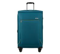 BASE BREEZE Spinner 78/29 exp. petrol blue