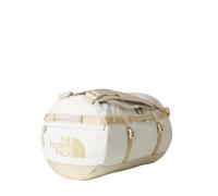 BASE CAMP DUFFEL - S White Ash/Calacatta/Pal S