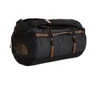 Base Camp S Sporttasche Black/Smoke T.U.
