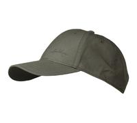 Base II Cap OS