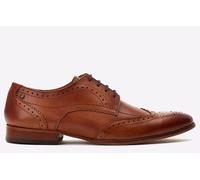 Base London Barbera Schnürschuhe Herren EU 39/UK 6