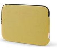BASE XX D31975 Notebooktasche 39,6 cm (15.6" ) Schutzhülle Braun - Kamelfarben (D31975)