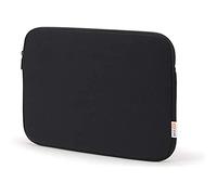 DICOTA BaseXX-Sleeve 35.6cm (14") black