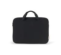 Dicota Laptop-Hülle BASE XX Plus 12-12,5" Schwarz