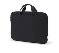 Dicota BASE XX Plus - Notebook-Tasche - 13,3" Zoll