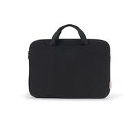 DICOTA BASE XX Plus