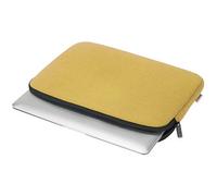 BASE XX D31975 Notebooktasche 39,6 cm (15.6" ) Schutzhülle Braun - Kamelfarben (D31975)