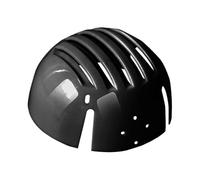 Baseball Bump Cap Inserts - Breathable Hard Hat Head Protection Cap | Shock-Proof Safety Bumps Hats Insert | Anti-Collision Bump Hat Insert for Work Travel Commuting